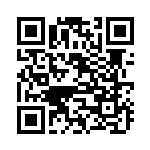 19VuZ4KD4dE5S2H19nk37GwnfhkRtgCs2U