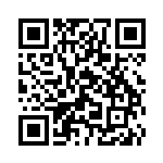 19VziYLNxWs9y2QiALEQthjeDREL8hWudv