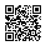 19W4SwBX88HRKnGCuZBNPA8DoMNp3Wo3g