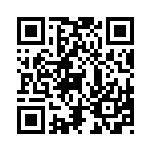 19W7o4hXbBKzeDWK8ZFuuAgQUfSUf1r52U