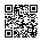 19WBgCT7sPyfLFtteFxAZSnE3UiPx6c4Qf