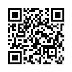 19WCtrpCT1bqLzwETbcbcPphqw5GytKAo6