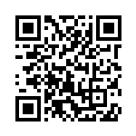 19WFPbZbXVT1KTVAUardC7KBDG6oSNvZJ8