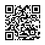 19WJW98UwyQjmM7P6EFAssfWhX9ndAp2mY