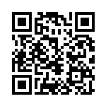 19WKCA5pG66yZphcwmSy1fUhTGwwV2dmQd