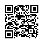 19WNjSapizfZM9jD17s9b5hGhCKkZMf2Gs