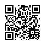 19WQjT36kuxY8XR9kVL4DKSpnsofSh3HGv