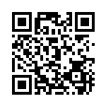 19WRhtMuemcktQj4DpPxHwu981TBzsdG5B