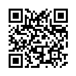 19WSDMUPMS7AfUYwQUfBtwvus4FtBhbC89