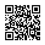 19WSFEue7oixfrL4RkzAYi3kD3RnK31mZj