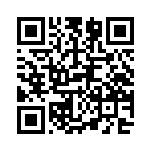 19WTMWLNZorJgdcGYXPypmW5TLEiNq1X57