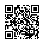 19WX4dXZ5gv3FkyGwZkMkbKwsPMMXGfLpn