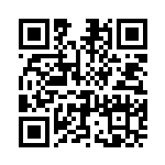 19WZUXXc3pWpYLUpgYCDXXSnxhgNvnSN7U