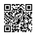 19Wc7arNfz3MKoMPLLAAMF3RQH7mWeG8ds