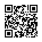 19WcJfEx6zVJesSXmhQ6hE3UtKECTKPmxd