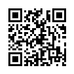 19Whcv1SaNcCys72KXQfS7S1gWEVUbFjLF