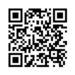 19WhwC6yzKSsrpr7DKBjoNCtiF3vM76PTU