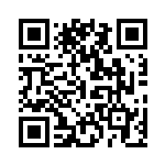 19Wrs4KFPbKrgspv9pem4bWDsuu88N4Qca