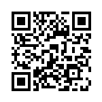 19WtGUVYRPhoTawvu8hh3KcysL5qkART2t