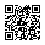 19WtbutzzTAkGd1KcUXYswYCLTbzFqmiH7