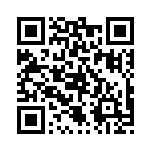 19Wve2wEDGSDvMeYWJoZkpxaDZEwdQcRn4