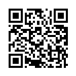 19XAFJ7jEdYydvSQN3zFjSPWfCeSyfppMn