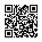 19XGmT6aVjKaGPaT7FwK96jytJj5KLqroJ