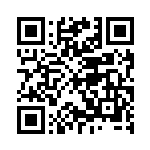 19XMVDSBdWYmFEnFMscy9jwchVVAek1ZMz