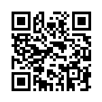 19XQ5pMXtZk16n6WT8PSdFrU9RiLt7XQ9i