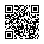 19XWrqwD1YsbTn9CmnvYXBAaRuyCCCabb8