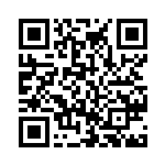 19XXG57PEcDxYeP4VP5UJ6bXqSynTRSu4Z