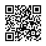 19XYUYNgAS57CwgsBQaZZ7o3JLxPMc3GrT