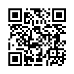 19XceY1697QHGLDxV15rx6YvFJYT5SEy6p