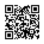 19XdMZuz85ciYpKFJtRPkDSfX2cmydRo95