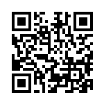 19XgY4sRW897qN2dbbN2SxUdQWK2SfCZmU