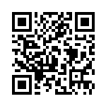 19XtXFNv6FrepvEbLME1hdys7YcKNYpxje