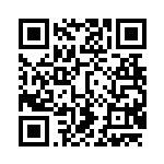 19Y3VRUj467evb3PdRQeF5YbnotEvBUrub