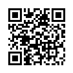 19Y5LbSApKbMKaUfMaCQ7og7ud9kPLR9NE