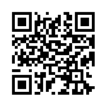 19YA4WCb9vpAC8GY8g9HFpdNJ4N4T3xa6c