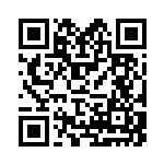 19YBUzeQRSXN2aRr1MXTLsjchDKoZJQSLH