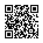 19YBpCcPx34GbTCpqqzxHpouBT2vZtXabK