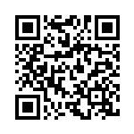 19YCYBFTMwxJSq1w677pLjDxm43P7usjzT