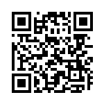 19YEcJxQGevWu8df1GaSe3JEYCoJP2UbtM