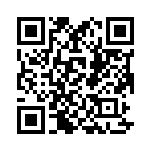 19YHG4QjpVsyvF9qWp7hynFfA9r1v26eZA