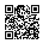 19YJUFZgvpCLHdza9wpeLyHP4M4znHMjoy