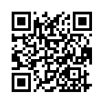 19YVBXJmypmX16ExrnLuuZnnBLjDAZMWoc