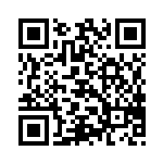 19YZYiMYMATuRzFrewWrPQYjWVZKyjAAEB