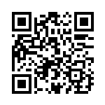 19YdreFB7znft1y7x6vAf11dxPydGUiGsD