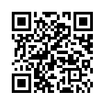 19YeqiqG1RCkqPX5tEDH1FfVHoXK8FN4r3