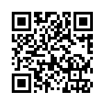 19YoY2jrQC4cUKA8SQArp8fbH8LchgEUko